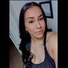 chanel_inocencio