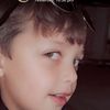 wajid.ali.ali088