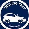 drivingtipswitheg