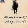 user3157344751367