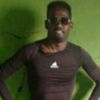 user2073448698481