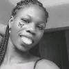 martinienne24