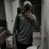 ch.surfista22k