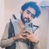 hammad.jani.8048