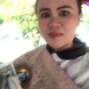 moounyssouk