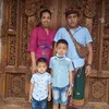 putukertayasa2