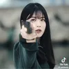 hyuga_073