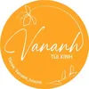 tuidepthaoanh