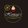 heritagescakes1