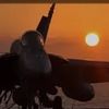 f18thebest