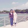 r.riyanto.22