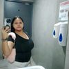 kathleen.tumagantumaque