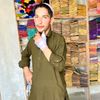 its.umairoo_official