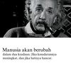 penggarismistis