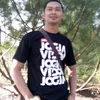 shodiq900