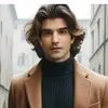dilawartalash2