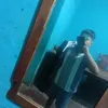 danielmenafallas