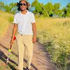 sceloshozi254