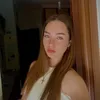 antwnioudimitra_