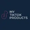 mytiktokproducts.com