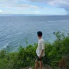 jovmarklisondra