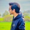 asim_khan_11