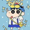 ngaodangyeu