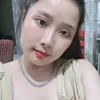 do.thuy.duong19