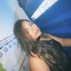 izaasous_a