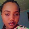beautifulgir250