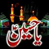 hussainisyed476
