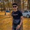 aieman