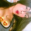 valentinabless1331