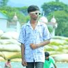 muradww4