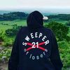 yaampun_mon21