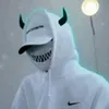 leriandro8