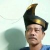 kingride00
