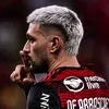 Mengão Edits