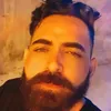 edmarribeirodasil8