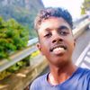 tishanmaduwantha1