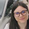viku_23