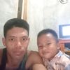 user8874994467693