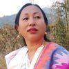 kumari41156