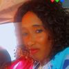 fatou.ndiaye80