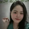 hngcuteb