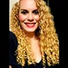 iraneideamaral97