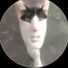 freakybuttholecancer