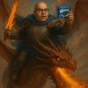 pabloslatherco