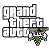 GTA_V_vidss