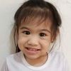 kaia.gav